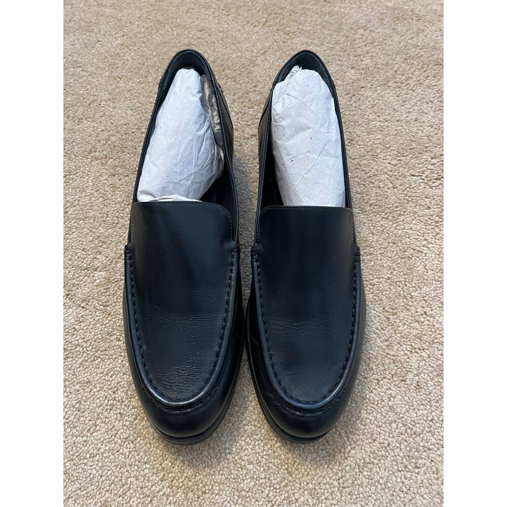 Everlane The Modern Loafer - Picture 3 of 11